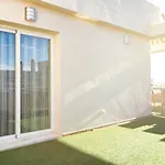 Apartamento Torremolinos Marife