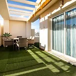 Apartamento Torremolinos Marife