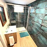 Tar11C - Wifi, Smart Tv, Fire Stick Amazon, Vistas Al Mar, Centro A 5 Minutos, Playa 15 Minutos