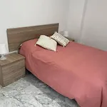 Apartamentos Torremolinos Centro 4