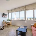 Short Break Apartment In Torremolinos