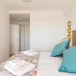 Romantic Torremolinos