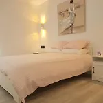 Pepes Home 3 Habitaciones & Parking Gratis