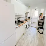 Cozy Apartment With Pool