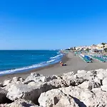 Apartment Rincon Dorado