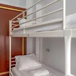 Spacious Flat In The Heart Of Torremolinos Ref 39