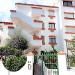 Big Sur Apartamento Con Piscina Y Terraza