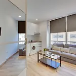Lxr Renovated & Pool 1Hab.