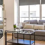 Lxr Renovated & Pool 1Hab.