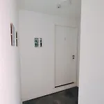 Tresbe 2