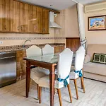 Amazing Apartment In Torremolinos With Wifi