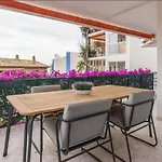 Casa La Cascada