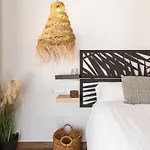 Luxury Mauresque Orquidea