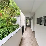 Casa La Cascada