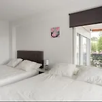 Casa La Cascada