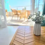 Apartamento Sun&Mar