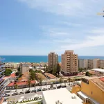 Apartamento El Miramar