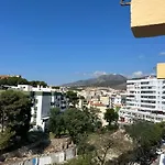 Casa Salome