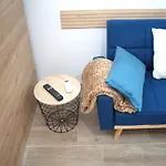 Aloe Studio
