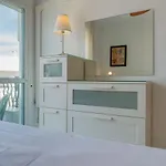 Homeforguest Bright Studio In La Carihuela Near The Beach