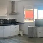 Apartamento Maria Burgos