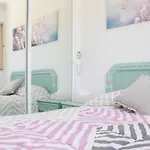 Jazmin 24