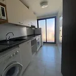 Loma De Los Riscos 38