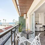 El Remo Carihuela