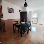 Bahia Del Sol