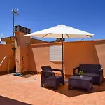 Letmalaga Torremolinos Center