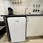 Love Home - Recien Reformado, Piscina, Playa A 10 Minutos, Centro A 5 Minutos