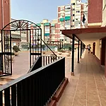 Love Home - Recien Reformado, Piscina, Playa A 10 Minutos, Centro A 5 Minutos