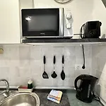 Love Home - Recien Reformado, Piscina, Playa A 10 Minutos, Centro A 5 Minutos