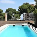 Centrico Apartamento Nogalera
