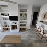 Apartamento muy bien ubicado en Torremolinos