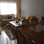 Torremolinos Alquilo Habitacion Con Bano Compartido Y Cocina Compartida