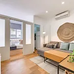 Lxr Neptuno Renovated And Pool