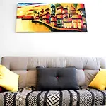 Casita Encantadora