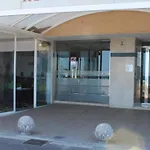Espléndido Apartamento a Pie de Playa en Torremolinos