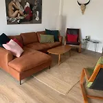 Midway Apartamento