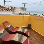 Midway Apartamento