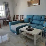 Apartamento Sunbeach