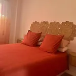 Midway Apartamento