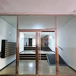 Tar11C - Wifi, Smart Tv, Fire Stick Amazon, Vistas Al Mar, Centro A 5 Minutos, Playa 15 Minutos