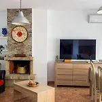 Perla Del Sol - Playamar 657452250