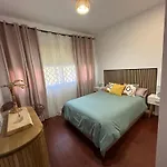 Dalias Suite