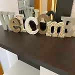 Apartamento Torremolinos Alexandri