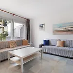 Apartament Don Juan Manuel