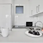 Vistamarina A201 by IVI Real Estate