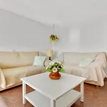 Eurosol 4D By Ivi Real Estate